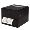 Máy in tem nhãn mã vạch Citizen CL-E321 (300dpi) 