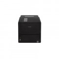 Máy in tem nhãn mã vạch Citizen CL-E321 (300dpi) 