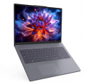 Laptop Lenovo IdeaPad Slim 3 15IRH10 83RS001NVN (Intel Core i5-13420H | RAM 16GB | SSD 512GB | Intel UHD Graphics | 15.3 inch WUXGA | Windows 11 Home | Luna Grey)