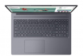 Laptop Lenovo IdeaPad Slim 3 15IRH10 83RS001NVN (Intel Core i5-13420H | RAM 16GB | SSD 512GB | Intel UHD Graphics | 15.3 inch WUXGA | Windows 11 Home | Luna Grey)