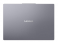 Laptop Lenovo IdeaPad Slim 3 15IRH10 83RS001NVN (Intel Core i5-13420H | RAM 16GB | SSD 512GB | Intel UHD Graphics | 15.3 inch WUXGA | Windows 11 Home | Luna Grey)