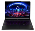 Laptop Lenovo Legion 5 15AHP11 83Q7001HVN (AMD Ryzen™ 7 250 | RAM 16GB | SSD 512GB | GeForce RTX™ 5050 8GB | 15.3 inch WQXGA OLED 165Hz | Windows 11 Home | Eclipse Black)