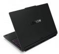 Laptop Lenovo Legion 5 15AHP11 83Q7001HVN (AMD Ryzen™ 7 250 | RAM 16GB | SSD 512GB | GeForce RTX™ 5050 8GB | 15.3 inch WQXGA OLED 165Hz | Windows 11 Home | Eclipse Black)