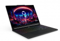 Laptop Lenovo Legion 5 15AHP11 83Q7001HVN (AMD Ryzen™ 7 250 | RAM 16GB | SSD 512GB | GeForce RTX™ 5050 8GB | 15.3 inch WQXGA OLED 165Hz | Windows 11 Home | Eclipse Black)