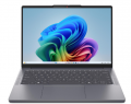 Laptop Lenovo IdeaPad Slim 3 14IPH11 83UQ003PVN (Intel® Core™ Ultra 7 355 | RAM 16GB DDR5 | SSD 512GB PCIe Gen4 | Intel® Graphics | 14 inch WUXGA IPS | Windows 11 Home | Luna Grey)