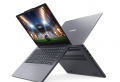 Laptop Lenovo IdeaPad Slim 3 14IPH11 83UQ003PVN (Intel® Core™ Ultra 7 355 | RAM 16GB DDR5 | SSD 512GB PCIe Gen4 | Intel® Graphics | 14 inch WUXGA IPS | Windows 11 Home | Luna Grey)