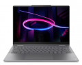 Laptop Lenovo Yoga 7 2-in-1 OLED 14IPH11 83TC002JVN (Intel® Core™ Ultra 7 355 | RAM 32GB LPDDR5X | SSD 1TB PCIe Gen4 | Intel® Graphics | 14 inch WUXGA OLED Cảm ứng | Windows 11 Home | Luna Grey)