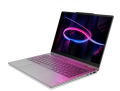 Laptop Lenovo Yoga 7 2-in-1 OLED 14IPH11 83TC002JVN (Intel® Core™ Ultra 7 355 | RAM 32GB LPDDR5X | SSD 1TB PCIe Gen4 | Intel® Graphics | 14 inch WUXGA OLED Cảm ứng | Windows 11 Home | Luna Grey)