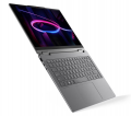Laptop Lenovo Yoga 7 2-in-1 OLED 14IPH11 83TC002JVN (Intel® Core™ Ultra 7 355 | RAM 32GB LPDDR5X | SSD 1TB PCIe Gen4 | Intel® Graphics | 14 inch WUXGA OLED Cảm ứng | Windows 11 Home | Luna Grey)