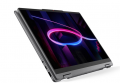 Laptop Lenovo Yoga 7 2-in-1 OLED 14IPH11 83TC002JVN (Intel® Core™ Ultra 7 355 | RAM 32GB LPDDR5X | SSD 1TB PCIe Gen4 | Intel® Graphics | 14 inch WUXGA OLED Cảm ứng | Windows 11 Home | Luna Grey)