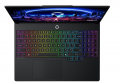 Laptop Lenovo Legion 5 15IPH11 83RW0023VN (Intel® Core™ Ultra 7 365H | RAM 16GB DDR5 | SSD 512GB PCIe Gen4 | NVIDIA® GeForce RTX™ 5060 8GB | 15.3 inch WQXGA OLED 165Hz | Windows 11 Home | Eclipse Black)