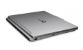 Laptop Lenovo Yoga Slim 7 Aura Edition 14ILL10 83TN0040VN (Ultra 7 258V | 32GB | SSD 1TB | Intel® Arc™ Graphics | 14 inch 2.8K OLED 120Hz | Windows 11 Home | Luna Grey)