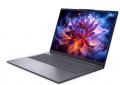 Laptop Lenovo IdeaPad Slim 3 16IPH11 83US0040VN (Intel Core Ultra 5 322 | 16GB | 512GB | Intel Graphics | 16 inch WUXGA IPS | Win 11 | Xám)