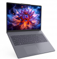 Laptop Lenovo IdeaPad Slim 3 16IPH11 83US0040VN (Intel Core Ultra 5 322 | 16GB | 512GB | Intel Graphics | 16 inch WUXGA IPS | Win 11 | Xám)