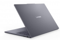 Laptop Lenovo IdeaPad Slim 3 16IPH11 83US0040VN (Intel Core Ultra 5 322 | 16GB | 512GB | Intel Graphics | 16 inch WUXGA IPS | Win 11 | Xám)