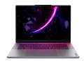 Laptop Lenovo Yoga Pro 7 15IPH11 83SN000BVN (Intel Core Ultra 7 356H | 32GB | 1TB | GeForce RTX 5050 8GB | 15.3 inch WQXGA OLED 165Hz | Win 11 | Xám)