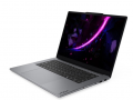 Laptop Lenovo Yoga Pro 7 15IPH11 83SN000BVN (Intel Core Ultra 7 356H | 32GB | 1TB | GeForce RTX 5050 8GB | 15.3 inch WQXGA OLED 165Hz | Win 11 | Xám)