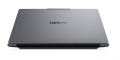 Laptop Lenovo Yoga Pro 7 15IPH11 83SN000BVN (Intel Core Ultra 7 356H | 32GB | 1TB | GeForce RTX 5050 8GB | 15.3 inch WQXGA OLED 165Hz | Win 11 | Xám)