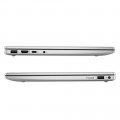 Laptop HP 14 ep1176TU C89ZQPA (Ultra 5 125H/ 16GB/ 512GB SSD/ 14 inch FHD/ Win11/ Silver)