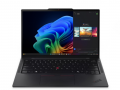 Laptop Lenovo ThinkPad T14s Gen 6 21QX00LKVN (Intel Core Ultra 5 228V | 32GB | 512GB | Intel Arc Graphics | 14 inch WUXGA IPS | Win 11 Pro | Đen)