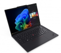 Laptop Lenovo ThinkPad T14s Gen 6 21QX00LKVN (Intel Core Ultra 5 228V | 32GB | 512GB | Intel Arc Graphics | 14 inch WUXGA IPS | Win 11 Pro | Đen)