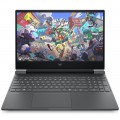 Laptop HP Gaming Victus 15-fa2452TX D44VLPA (i5 13420H/ 16GB/ 512GB SSD/ RTX 3050 6Gb/ 15.6 inch FHD/ 144Hz/ Win11/ Black)