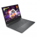 Laptop HP Gaming Victus 15-fa2452TX D44VLPA (i5 13420H/ 16GB/ 512GB SSD/ RTX 3050 6Gb/ 15.6 inch FHD/ 144Hz/ Win11/ Black)