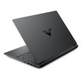 Laptop HP Gaming Victus 15-fa2452TX D44VLPA (i5 13420H/ 16GB/ 512GB SSD/ RTX 3050 6Gb/ 15.6 inch FHD/ 144Hz/ Win11/ Black)