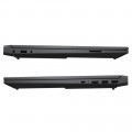 Laptop HP Gaming Victus 15-fa2452TX D44VLPA (i5 13420H/ 16GB/ 512GB SSD/ RTX 3050 6Gb/ 15.6 inch FHD/ 144Hz/ Win11/ Black)