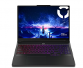 Laptop Lenovo Legion Pro 7 16IAX10H 83F5008WVN (Intel Core Ultra 9 275HX | 32GB | 1TB | GeForce RTX 5080 16GB | 16 inch WQXGA OLED 240Hz | Win 11 | Đen)
