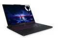 Laptop Lenovo Legion Pro 7 16IAX10H 83F5008WVN (Intel Core Ultra 9 275HX | 32GB | 1TB | GeForce RTX 5080 16GB | 16 inch WQXGA OLED 240Hz | Win 11 | Đen)