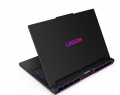 Laptop Lenovo Legion Pro 7 16IAX10H 83F5008WVN (Intel Core Ultra 9 275HX | 32GB | 1TB | GeForce RTX 5080 16GB | 16 inch WQXGA OLED 240Hz | Win 11 | Đen)