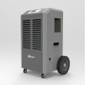 Máy hút ẩm công nghiệp FujiE HM-90EC