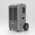 Máy hút ẩm công nghiệp FujiE HM-90EC