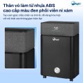 Máy Hút Ẩm Dân Dụng FujiE HM-916ED