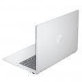 Laptop HP OmniBook 5 Flip 14-fp0055TU BZ7Q4PA (Core 7 150U/ 24GB/ 512GB SSD/ 14 inch WUXGA Touch/ Win 11/ Office/ Bạc/ Pen)