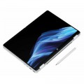 Laptop HP OmniBook 5 Flip 14-fp0055TU BZ7Q4PA (Core 7 150U/ 24GB/ 512GB SSD/ 14 inch WUXGA Touch/ Win 11/ Office/ Bạc/ Pen)