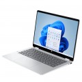 Laptop HP OmniBook 5 Flip 14-fp0055TU BZ7Q4PA (Core 7 150U/ 24GB/ 512GB SSD/ 14 inch WUXGA Touch/ Win 11/ Office/ Bạc/ Pen)