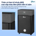 Máy Hút Ẩm Dân Dụng FujiE HM-920ED