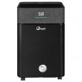 Máy Hút Ẩm Dân Dụng FujiE HM-920ED