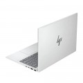 Laptop HP OmniBook 7 Aero 13-bg1083AU BZ7R9PA (AI 7 350/ 32GB/ 512GB SSD/ 13.3 inch WUXGA/ Win 11/ Office/ Bạc)