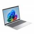 Laptop HP OmniBook 7 Aero 13-bg1083AU BZ7R9PA (AI 7 350/ 32GB/ 512GB SSD/ 13.3 inch WUXGA/ Win 11/ Office/ Bạc)