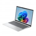 Laptop HP OmniBook 7 Aero 13-bg1083AU BZ7R9PA (AI 7 350/ 32GB/ 512GB SSD/ 13.3 inch WUXGA/ Win 11/ Office/ Bạc)