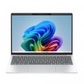 Laptop HP OmniBook 7 Aero 13-bg1083AU BZ7R9PA (AI 7 350/ 32GB/ 512GB SSD/ 13.3 inch WUXGA/ Win 11/ Office/ Bạc)