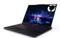 Laptop Lenovo Legion Pro 7 16IAX10H 83F500JGVN (Intel Core Ultra 9 275HX | 32GB | 1TB | GeForce RTX 5070 Ti 12GB | 16 inch WQXGA OLED 240Hz | Win 11 | Đen)