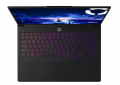Laptop Lenovo Legion Pro 7 16IAX10H 83F500JGVN (Intel Core Ultra 9 275HX | 32GB | 1TB | GeForce RTX 5070 Ti 12GB | 16 inch WQXGA OLED 240Hz | Win 11 | Đen)