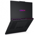 Laptop Lenovo Legion Pro 7 16IAX10H 83F500JGVN (Intel Core Ultra 9 275HX | 32GB | 1TB | GeForce RTX 5070 Ti 12GB | 16 inch WQXGA OLED 240Hz | Win 11 | Đen)