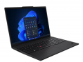 Laptop Lenovo ThinkPad P16s Gen 4 21QV005CVA (Intel Core Ultra 7 255H | 32GB | 512GB | NVIDIA RTX PRO 500 6GB | 16 inch WUXGA IPS | No OS | Đen)