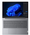Laptop Lenovo V15 G5 IRL 83HF00BRVA (Intel Core i5-13420H | 8GB | 512GB | Intel UHD Graphics | 15.6 inch FHD IPS | No OS | Xám)