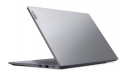 Laptop Lenovo V15 G5 IRL 83HF00BRVA (Intel Core i5-13420H | 8GB | 512GB | Intel UHD Graphics | 15.6 inch FHD IPS | No OS | Xám)